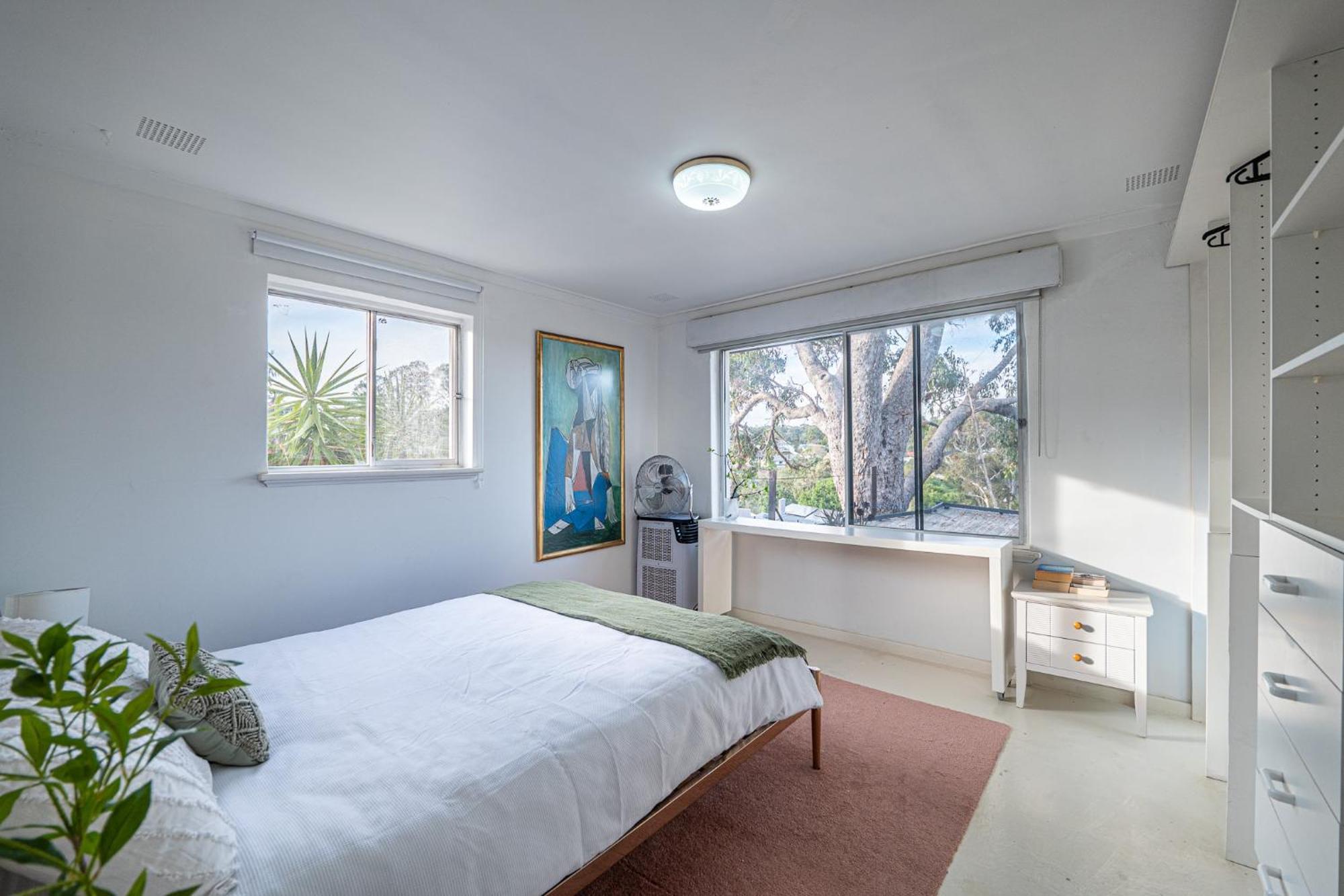 Scarborough Side Forest House * Perth