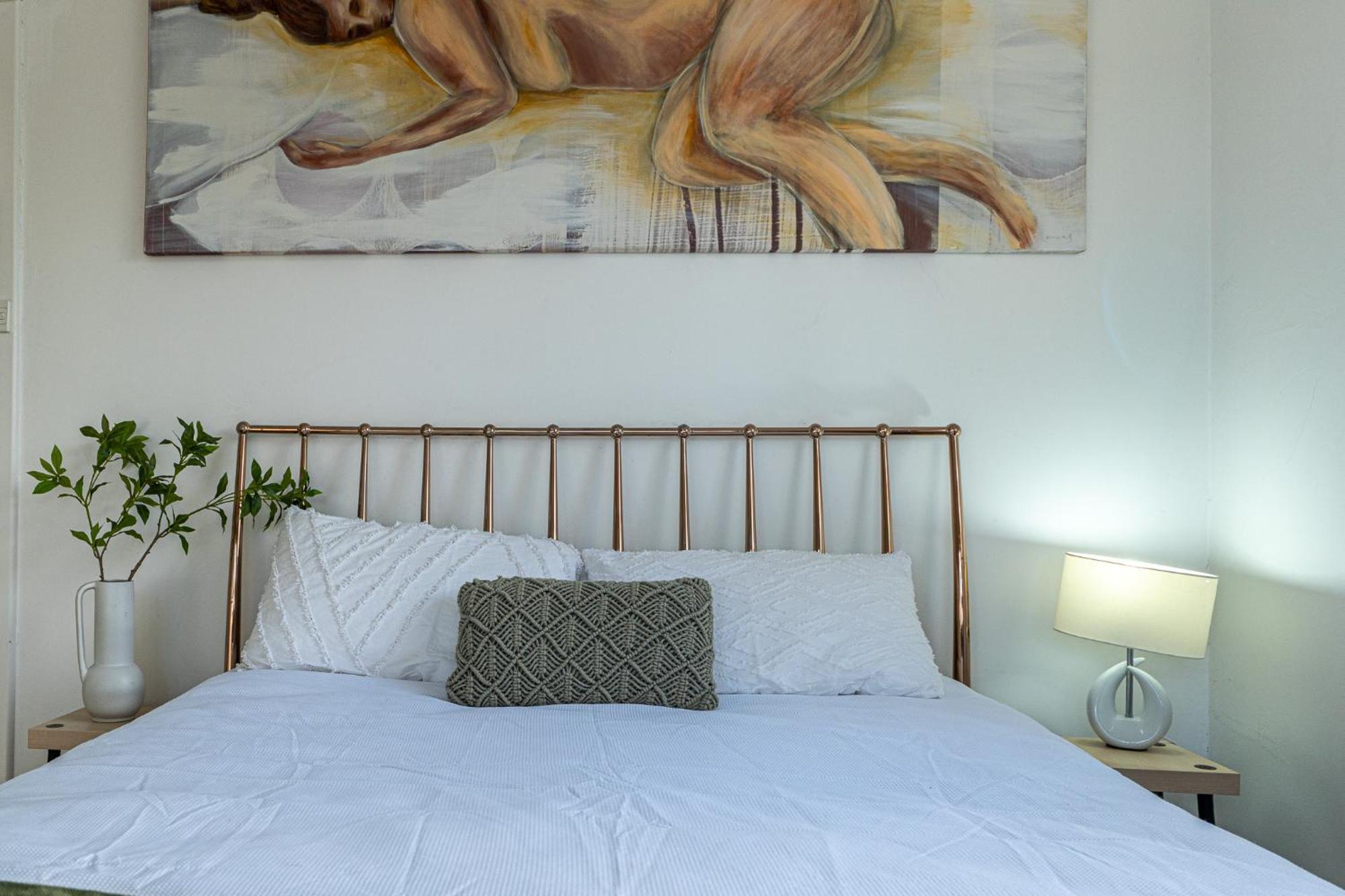 Holiday home Scarborough Side Forest House *