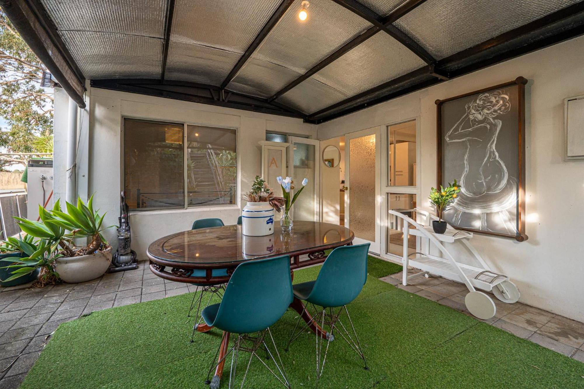 Scarborough Side Forest House Holiday home